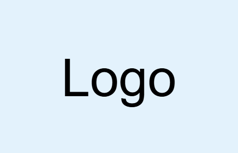 Partner placeholder logo
