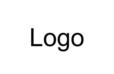 Supported by partner placeholder one